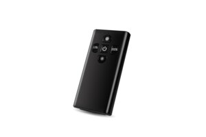 GTV Выключатель беспроводной SKY с диммером PILOT RF для системы питания 12В/24В
