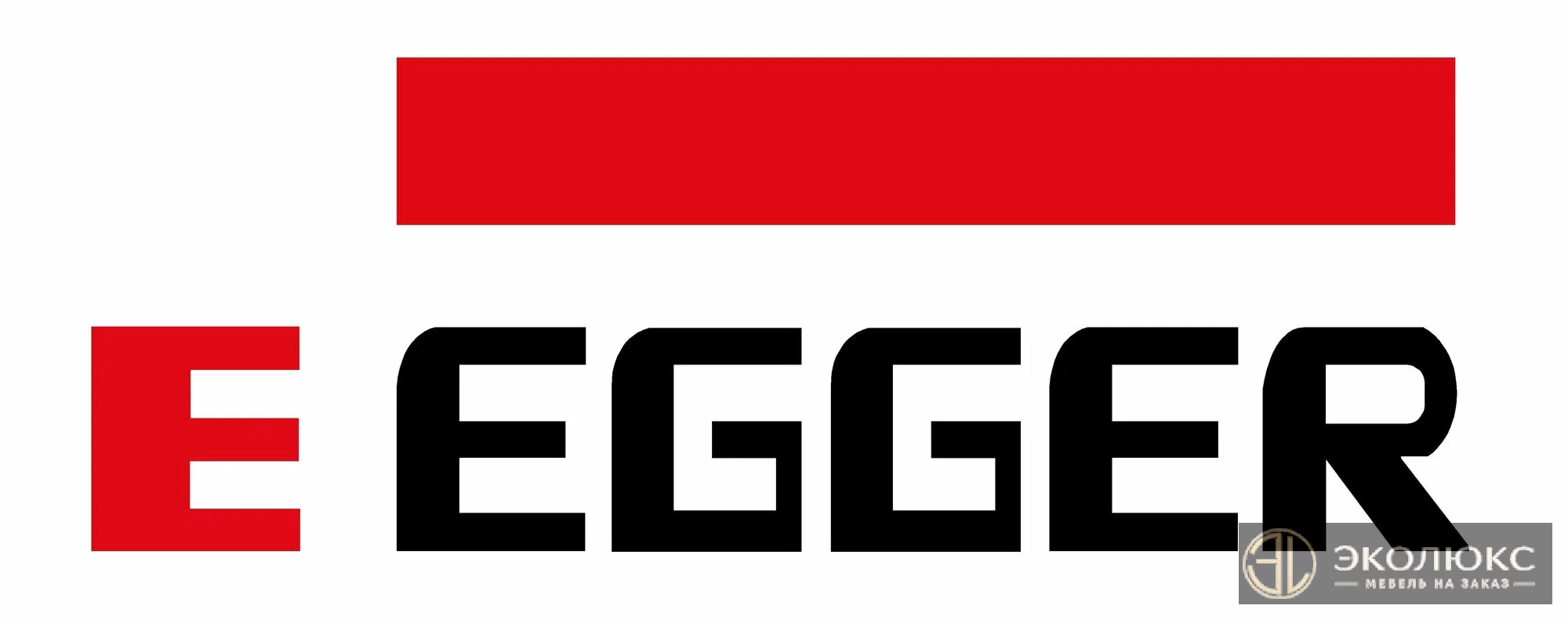 Egger