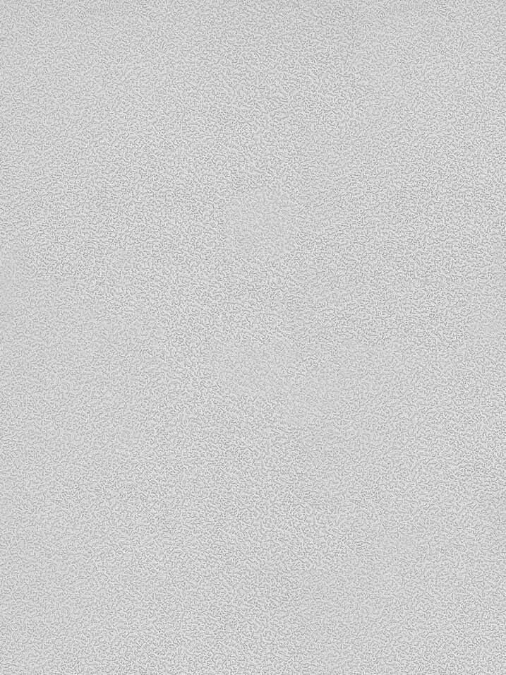 2508 САФЬЯН ТУМАН К3