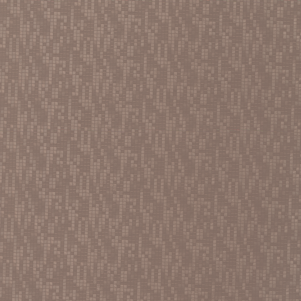 69 SD ПИКСЕЛЬ ШАМПАНЬ К2