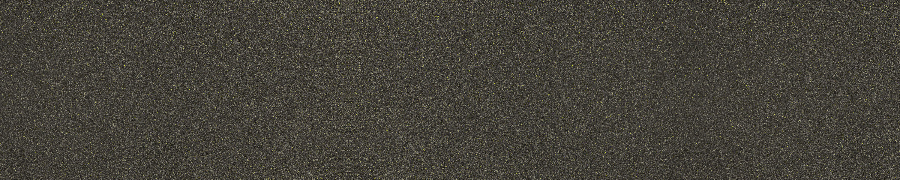 018/1 Галактика черная