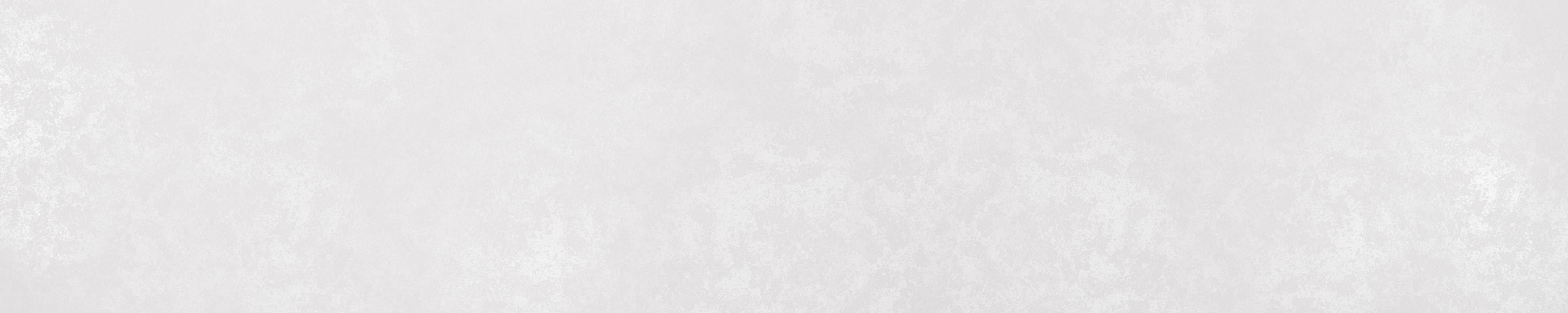 1012/КМ Керамика белая
