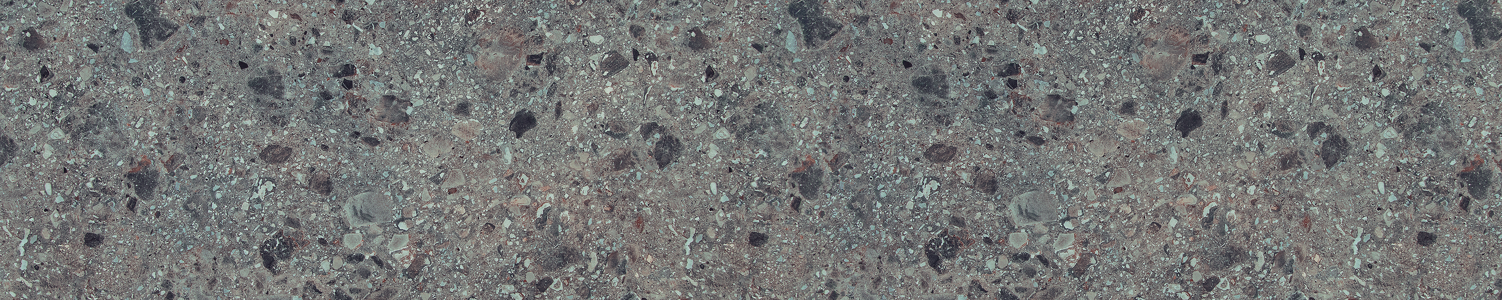 2240/КР Брекчия антика