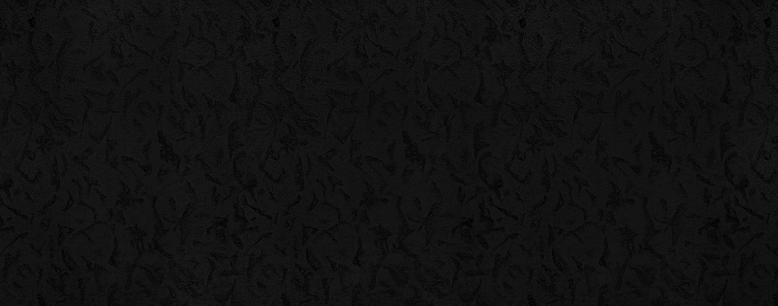 70015/К Шунгит темный