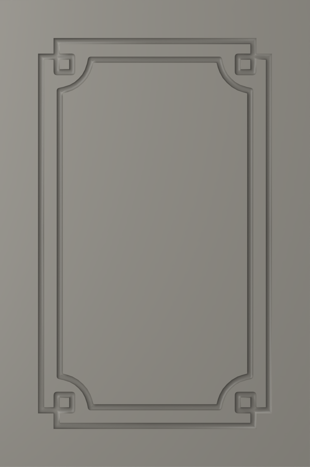 Корнет