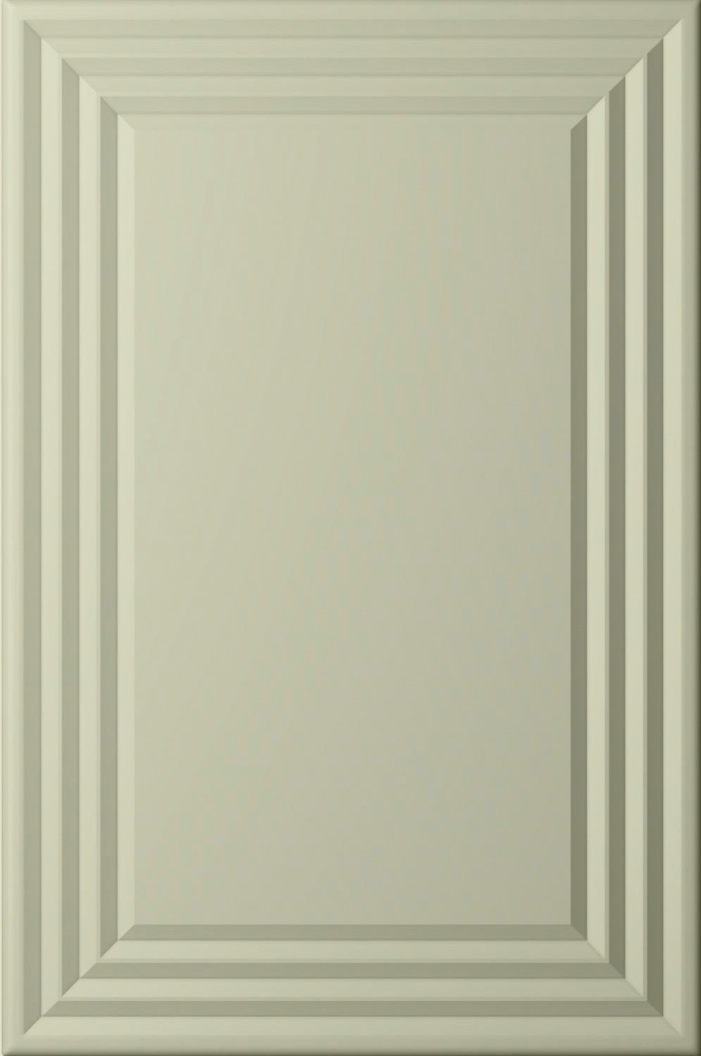Лион