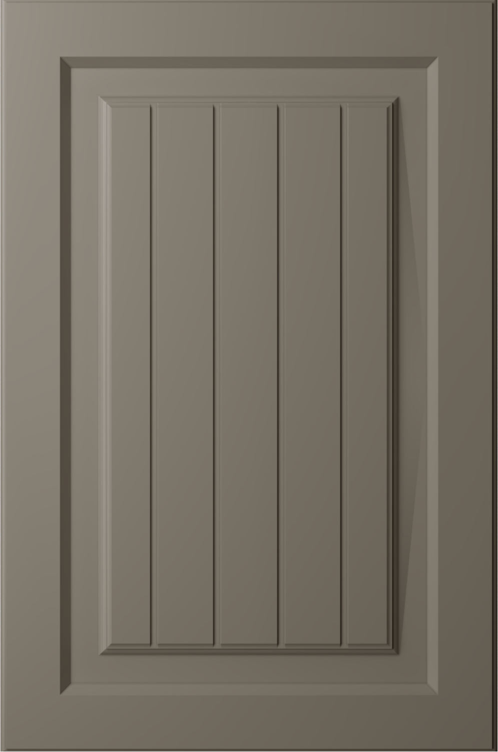 Прямоугольник параллель