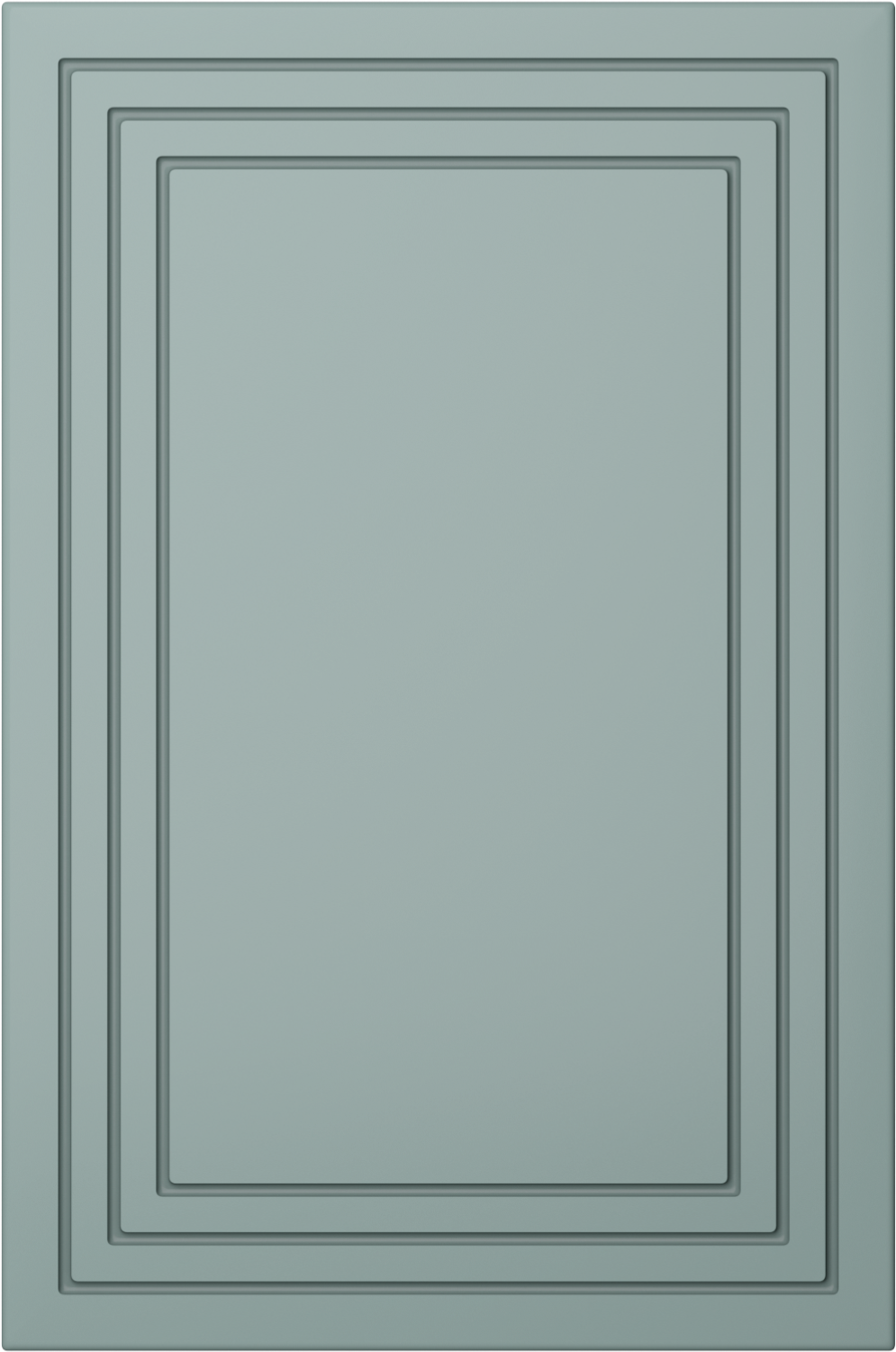 Терция