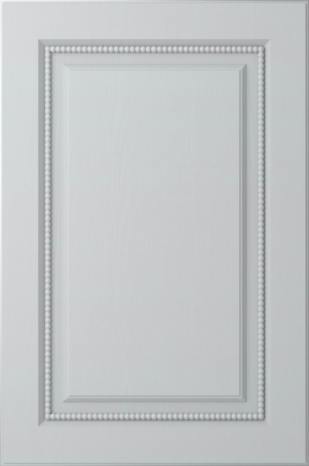 Венеция DC 10