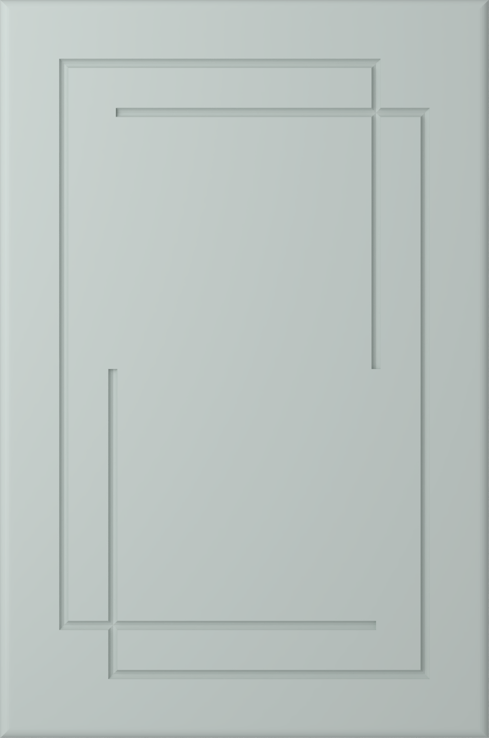 Зигзаг 2