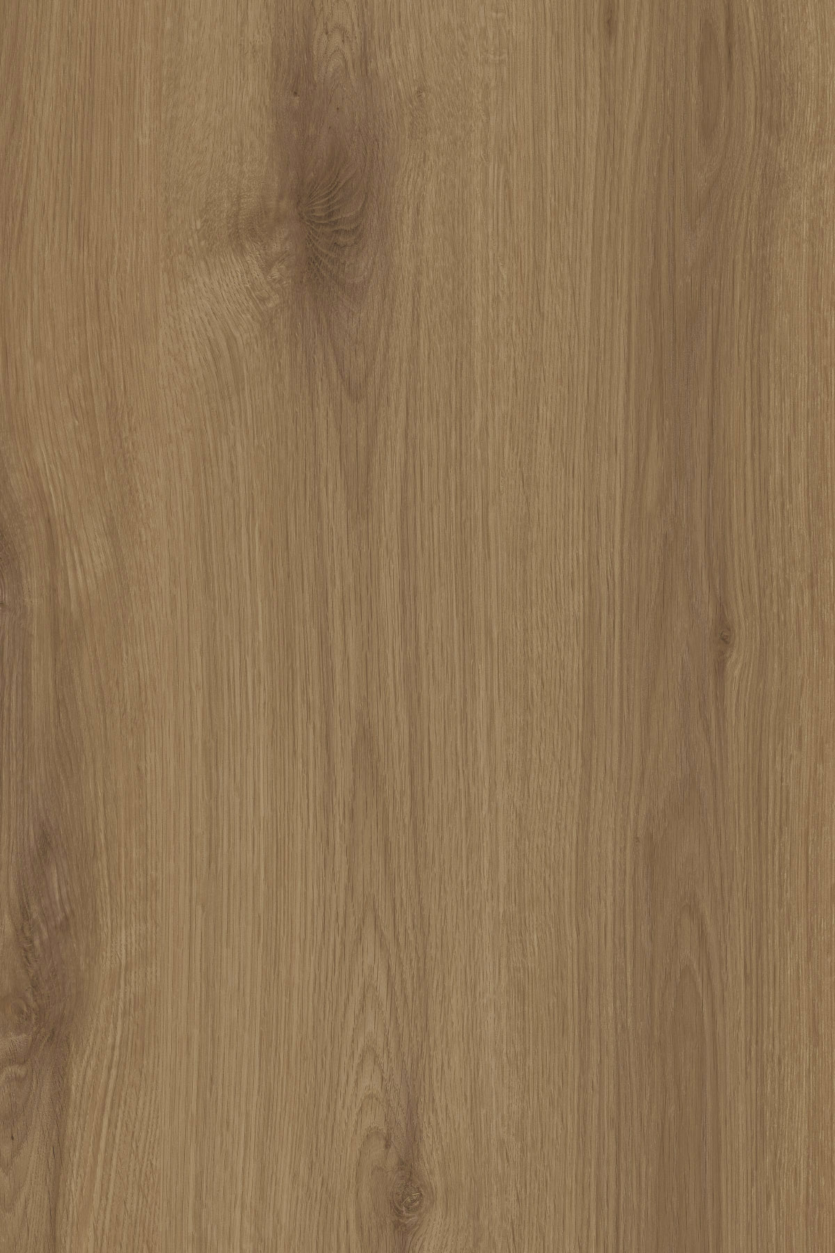 K688 PW Natural Canella Oak