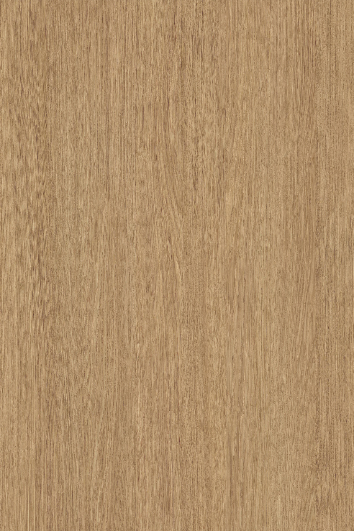 K695 PV Straw Primavera Oak